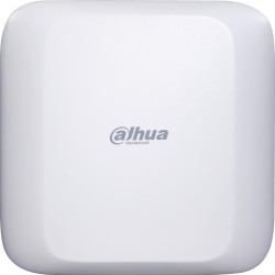 ANTENA 5G DAHUA PFM881E