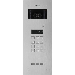 ACO INSPIRO 4+ (G2)