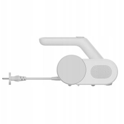 Xiaomi Dust Mite Vacuum Cleaner