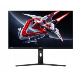 Xiaomi Mini LED Gaming Monitor G Pro 27i