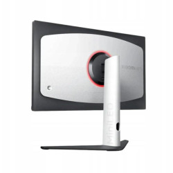 Xiaomi Mini LED Gaming Monitor G Pro 27i