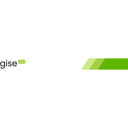 GISE Smart Sterownik roletowy Zigbee | Tuya | GRS-ZB