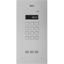 ACO INSPIRO 1+ (G2)
