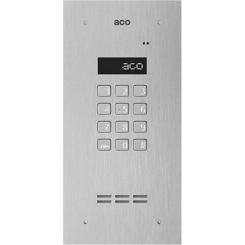ACO INSPIRO 1+ (G2)