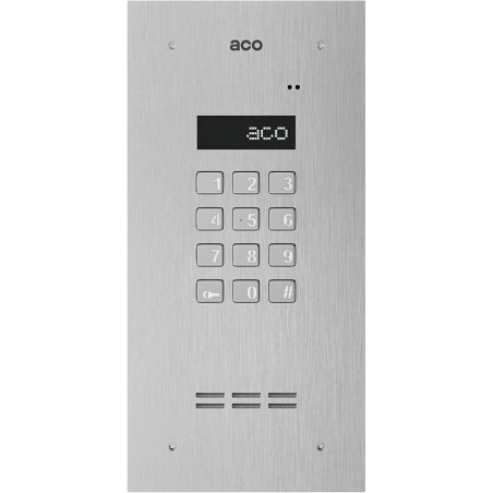 ACO INSPIRO 1+ (G2)