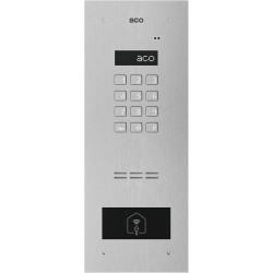 ACO INSPIRO 2+ (G2)