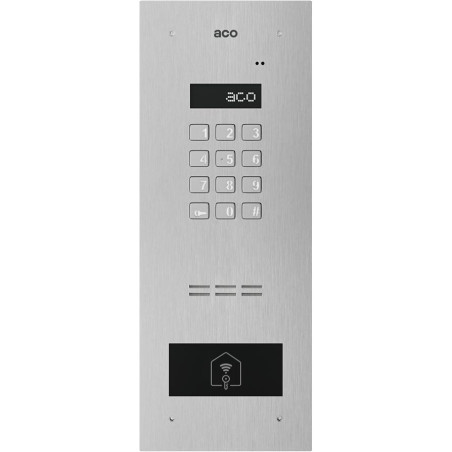ACO INSPIRO 2+ (G2)