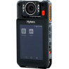 Kamera nasobna Hytera VM780 64GB
