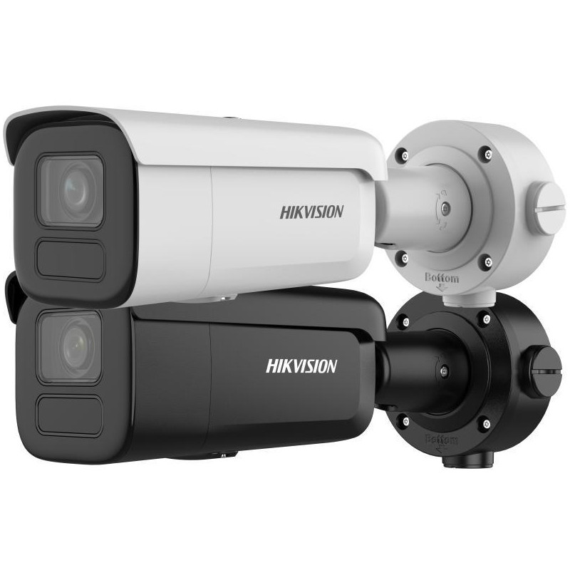 KAMERA IP HIKVISION DS-2CD2666G2HT-IZS(2.8-12mm)BLK