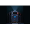 Kamera nasobna Hytera VM780 64GB
