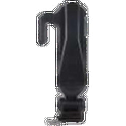 Klips Hytera BC60 do kamery nasobnej GC550