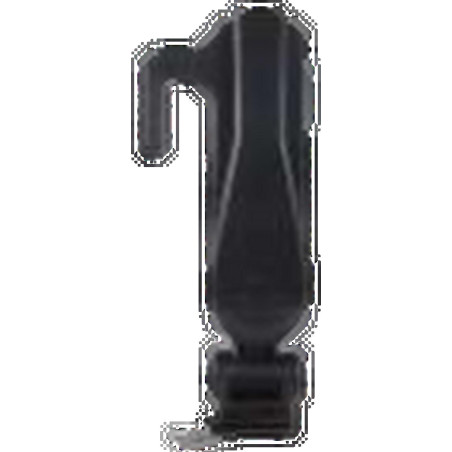 Klips Hytera BC60 do kamery nasobnej GC550