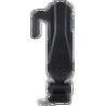 Klips Hytera BC60 do kamery nasobnej GC550