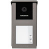 Panel zewnętrzny VIDOS IPX S101-2