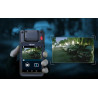 Kamera nasobna Hytera VM780 64GB