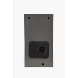 Panel zewnętrzny VIDOS IPX S101-2