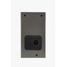 Panel zewnętrzny VIDOS IPX S101-2