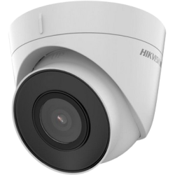KAMERA IP HIKVISION DS-2CD1343G2-I 2.8mm PL