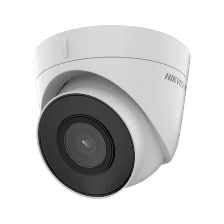 KAMERA IP HIKVISION DS-2CD1343G2-I 2.8mm PL