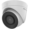KAMERA IP HIKVISION DS-2CD1343G2-I 2.8mm PL