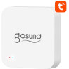 Inteligentna bramka Gosund G2 BLE, WiFi Mesh z alarmem