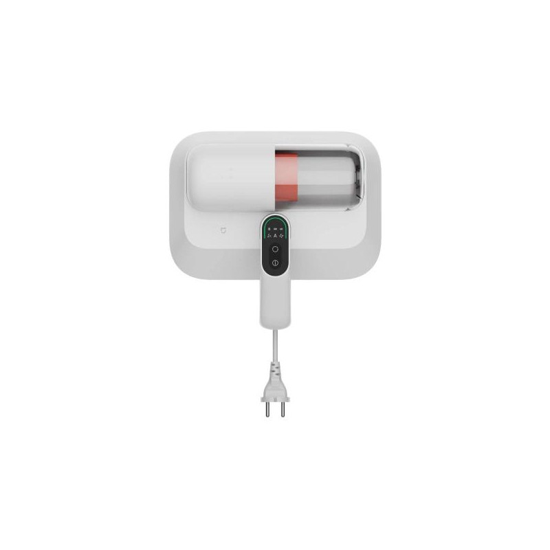 Xiaomi Dust Mite Vacuum Cleaner Pro