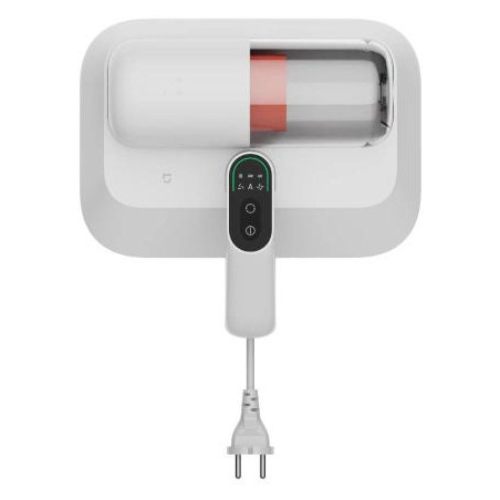 Xiaomi Dust Mite Vacuum Cleaner Pro