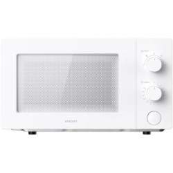 Mikrofalówka Xiaomi Microwave Oven