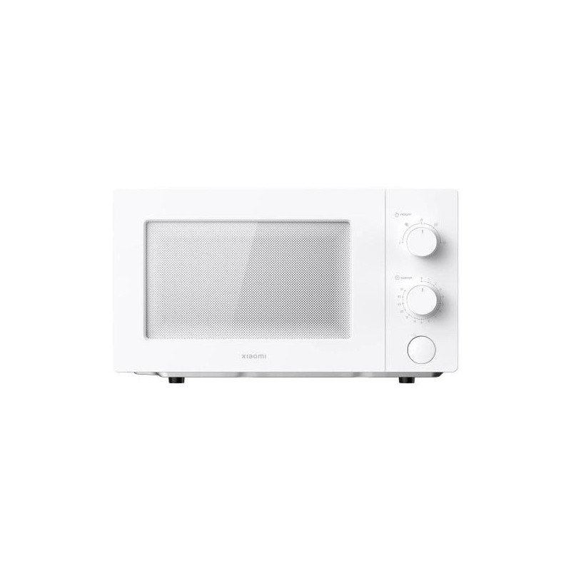 Mikrofalówka Xiaomi Microwave Oven