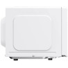 Mikrofalówka Xiaomi Microwave Oven