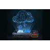 Kamera nasobna Hytera VM780 64GB