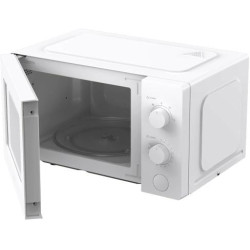 Mikrofalówka Xiaomi Microwave Oven