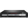 Rejestrator IP BCS Ultra BCS-U-SVR25608R-4KR