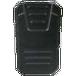 Klips Hytera BC59 do kamery nasobnej GC550