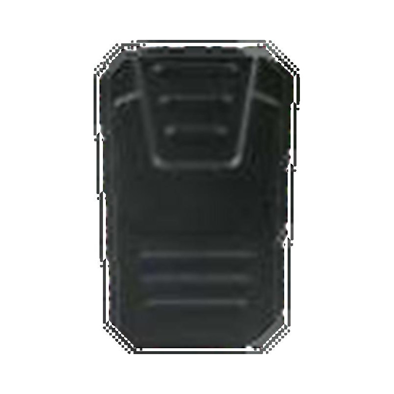 Klips Hytera BC59 do kamery nasobnej GC550
