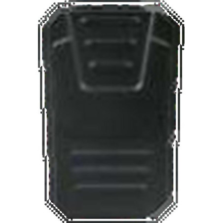 Klips Hytera BC59 do kamery nasobnej GC550