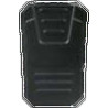 Klips Hytera BC59 do kamery nasobnej GC550