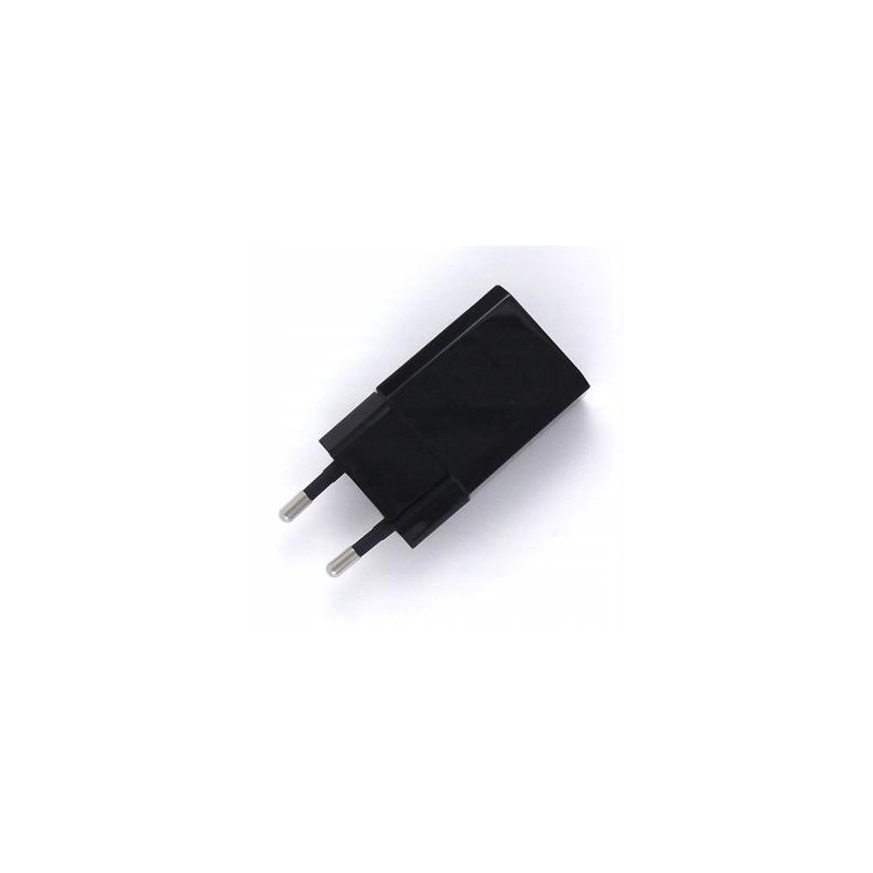 Adapter zasilający Hytera CH010A050200GV do kamery nasobnej GC550