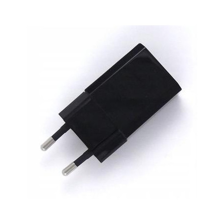 Adapter zasilający Hytera CH010A050200GV do kamery nasobnej GC550