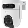 Kamera IP EZVIZ H9C 5MP+5MP
