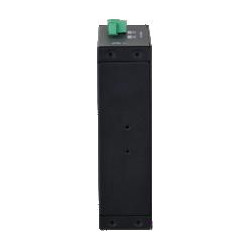 Switch  Dahua HS4408-4ET-96