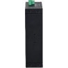 Switch  Dahua HS4408-4ET-96