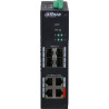 Switch  Dahua HS4408-4ET-96