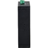 Switch  Dahua HS4412-8ET-120