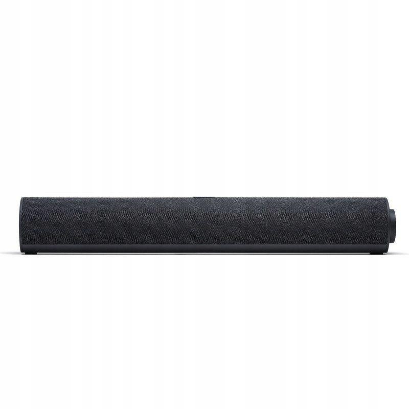 Xiaomi Desktop Speaker