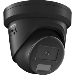 KAMERA IP HIKVISION DS-2CD2387G2H-LISU/SL(2.8)/eF/BLK