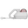 Xiaomi Dust Mite Vacuum Cleaner Pro
