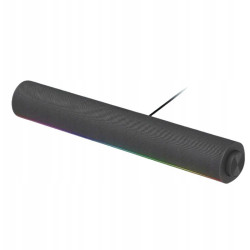 Xiaomi Desktop Speaker