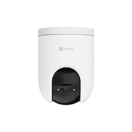 Kamera IP EZVIZ H8c PoE 2K 3Mpx