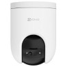 Kamera IP EZVIZ H8c PoE 2K 3Mpx